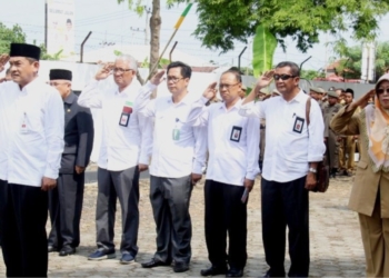 Ketika 67 Transimgran Tewas di Jembatan Sewo