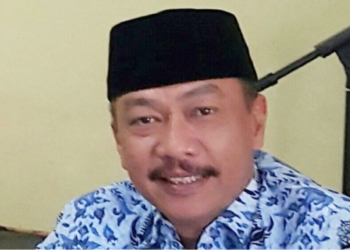 Pelunas PBB Dihadiahi Umrah, Syarat Berlaku