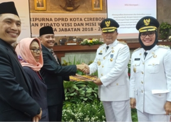 Soliditas ASN Mutlak