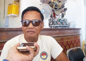 Tanjung Benoa, Wisata Bahari yang Berkembang Pesat Berkat Seorang Ketua KUD