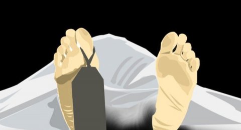 Seruduk Avanza, Rider Vario Tewas