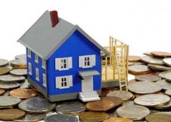 Target PBB Rp42,5 Miliar Optimis Tercapai