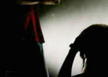 Polisi Ringkus Pelaku Sodomi 10 Anak