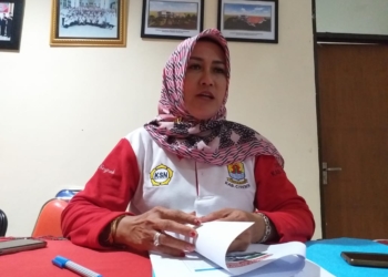 60 Puskesmas Siap 100% Sambut Perayaan Nataru