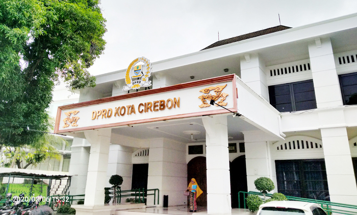 Open Bidding Sekwan Mendesak