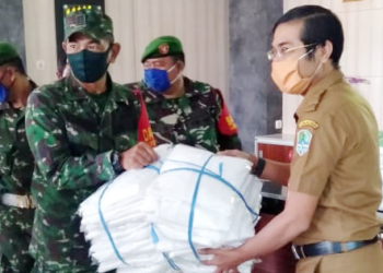 Kodim 1617 Majalengka