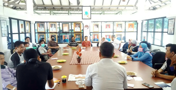 Kecamatan Astanajapura