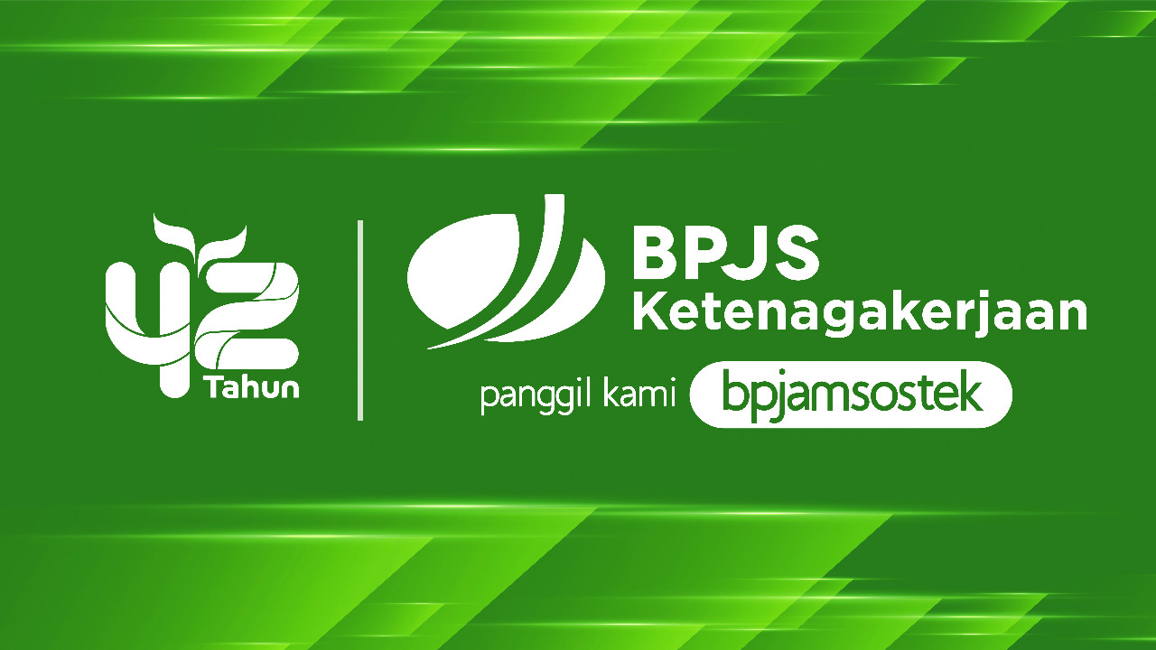 BP Jamsostek