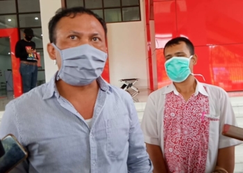 Disnaker Kabupaten Cirebon