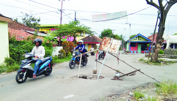 GORONG-GORONG PALIMANAN (1)