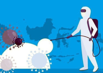 Ilustrasi-Penanganan-Covid-19