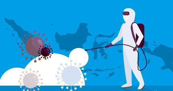 Ilustrasi-Penanganan-Covid-19