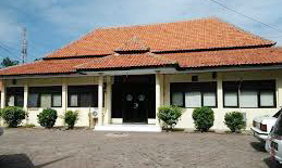Kemenag Kota Cirebon