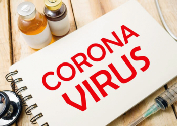 Virus Corona Covid-19