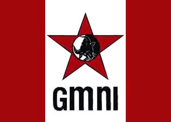 Logo GMNI