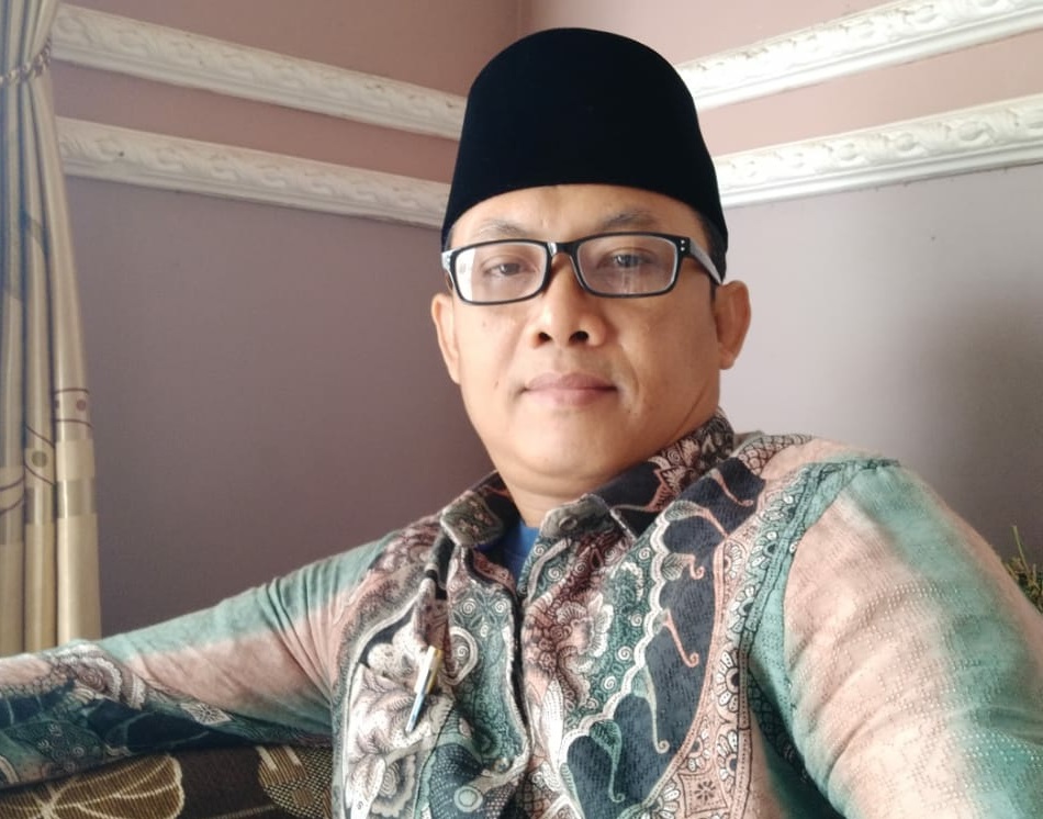 Jurusan KPI IAIN Syekh Nurjati Gelar Comic 2.0