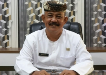 Pemkab Cirebon dan PWI Siap Gelar UKW