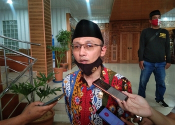 Lebih Setuju Provinsi Ciayumajakuning atau Provinsi Jawa Utara