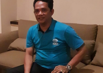 Mayoritas Dewan Pilih Ayu?