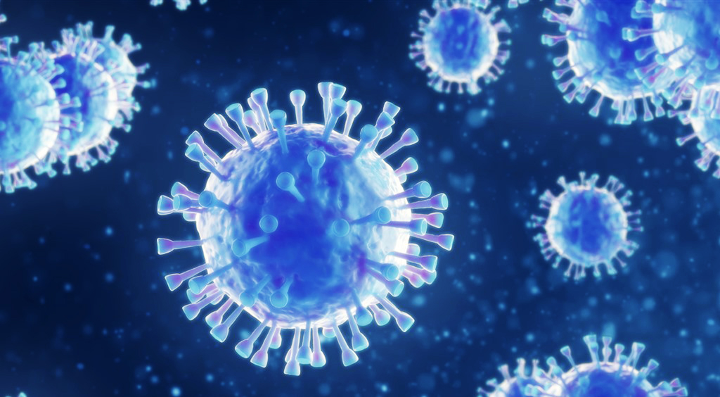 Karyawan Dua Pabrik Dinyatakan Positif Covid-19