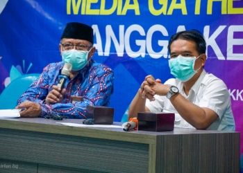 BKKBN Jabar Raih Banyak Prestasi