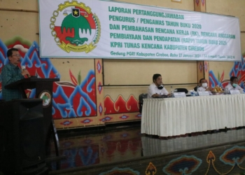 KPR Tunas Kencana akan Manfaatkan Teknologi Digital