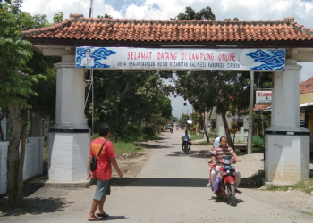 kampung-online-desa-prajawinangun-wetan-kecamatan-kaliwedi-kabupaten-cirebon