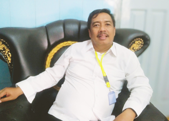 PPDB Kota Cirebon Tak Berubah