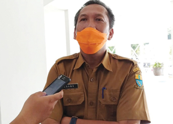 104 Perumahan di Kota Cirebon Belum Serahkan Fasum dan Fasos