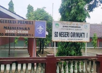 Rencana KBM Tatap Muka Terancam Batal