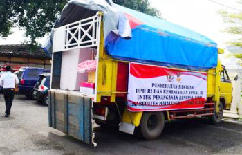 Rencana KBM Tatap Muka Terancam Batal