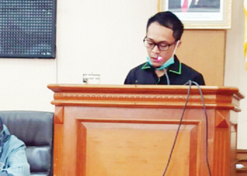 Klaim Stok Pupuk Aman Disoal, Petani Majalengka Sulit Tebus Pupuk Bersubisi