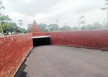 Bulan Bung Karno, PAC PDIP Depok Santuni Anak Yatim