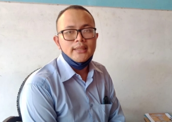 Hasil Pilwu Desa Gunungsari Indramayu Digugat, Ijazah Kuwu Terpilih Disoal