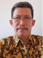 Arti Sebuah Kemerdekaan