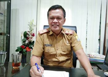 Open Bidding 7 OPD di Kabupaten Cirebon Libatkan KPK, Tahapan Penjaringan Calon Kepala Dinas Dimulai Hari Ini