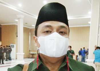 Perbup Cirebon Tidak Mengatur Pesangon Perangkat Desa yang Diberhentikan