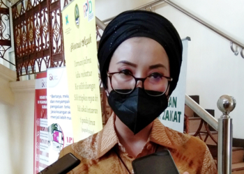 Siap Tampung 10 Ribu Mahasiswa, ITB Diminta Berkontribusi Majukan Kabupaten Cirebon