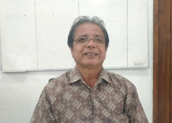 Teknis dan Tahapan Pemilu Tunggu Peraturan KPU