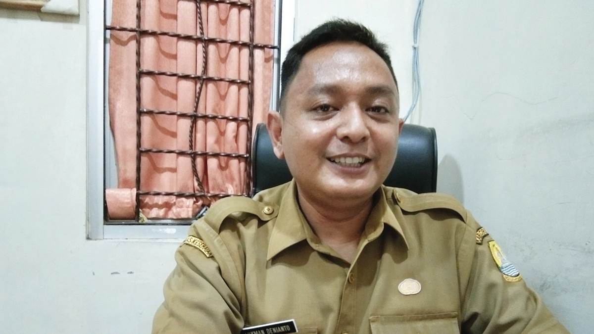 Waspada! 2 Sudah Meninggal, Kasus DBD di Kabupaten Cirebon Meningkat
