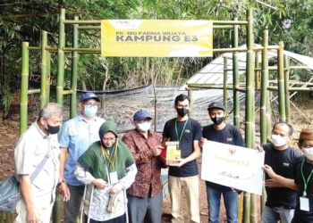 Kapolres Cirebon Kota: Penetapan Tersangka Nurhayati Petunjuk JPU