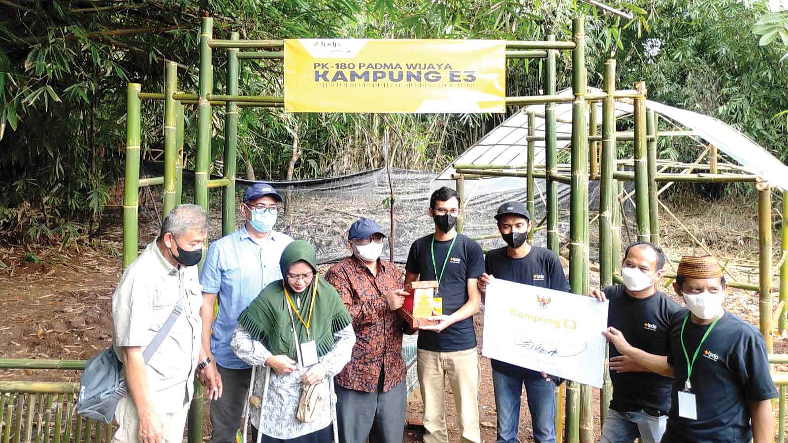 Kapolres Cirebon Kota: Penetapan Tersangka Nurhayati Petunjuk JPU