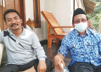 Kapolres Cirebon Kota: Penetapan Tersangka Nurhayati Petunjuk JPU