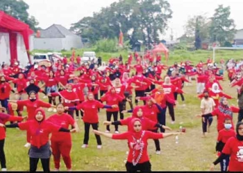 Terpilih Ketua IPHI Kota Cirebon, Wawali Perjuangkan Kuota Haji