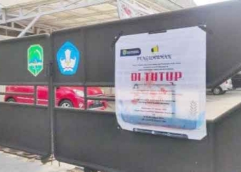 Sejumlah ASN di Majalengka Terpapar Covid-19