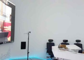 Pelajar Kabupaten Cirebon Sepakat Tolak Tawuran