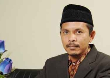 Jadi Pionir, Pengembangan FSEI IAIN Cirebon Miliki Distingsi Industri Halal