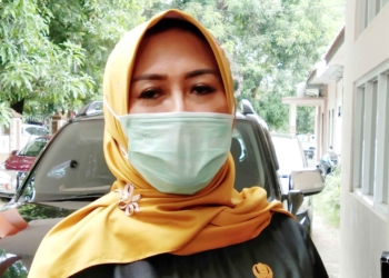 Gaji TPD Kabupaten Cirebon Dialokasikan di APBD Perubahan, Tak Tercover karena Pemberitahuan dari Pemprov Telat