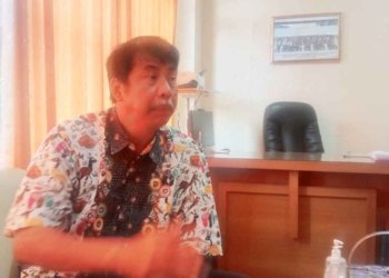 Guru Besar IAIN Cirebon: Stop Wacana Presiden 3 Periode dan Pemilu 2024 Ditunda