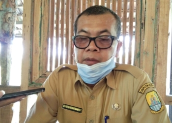 Tiga Bulan TPP Belum Cair, ASN Mengeluh